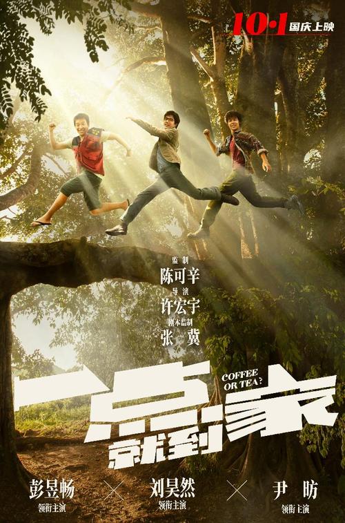 开具存款证明后能取钱